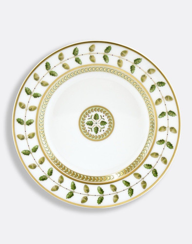 New bernardaud limoges - new,