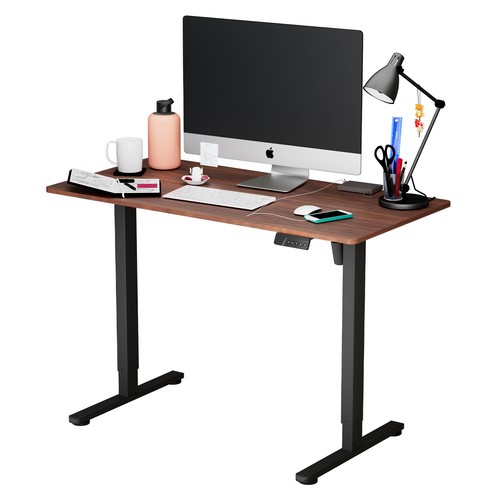 120cm electric height - electric,