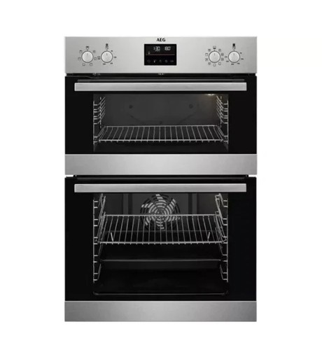 Aeg dcb535060m 6000 series - dcb535060m,