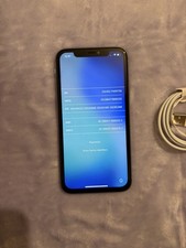 Apple iPhone 11 - 64gb -