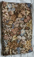 liberty of london Curtains /