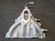 VW Mk2 Golf Jetta  8V 1.6  1.8