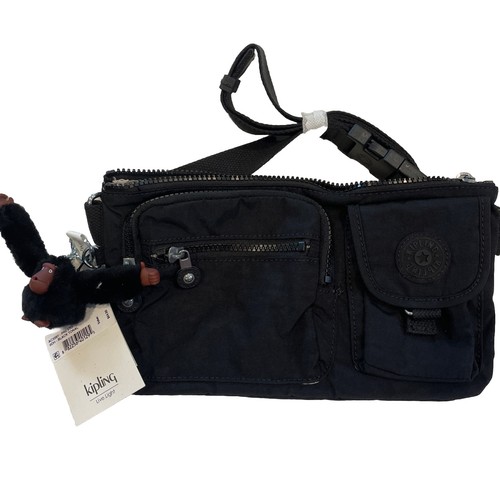 Kipling presto multi - kipling,