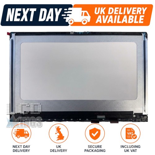 Envy series 17 - hp, 17-cw