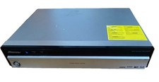 Pioneer PDP-R06XE Media Box -
