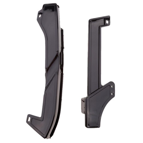 Chain guard cover - chain, protector
