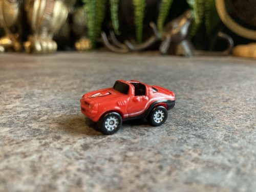 Micro machines galoob - 💥micro, machines,