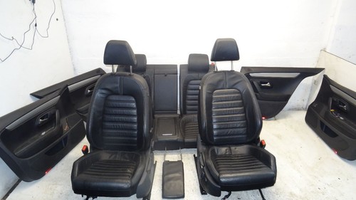 Passat full - vs,