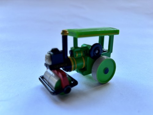 Ertl thomas the tank engine - thomas,