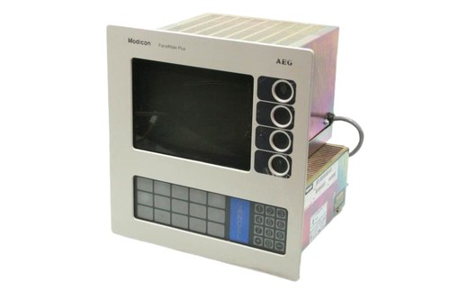 Schneider electric pmc1 300 - electric, mm-pmc1-300