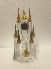 Franklin Mint Disney