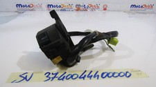 Handle switch left Suzuki GSF
