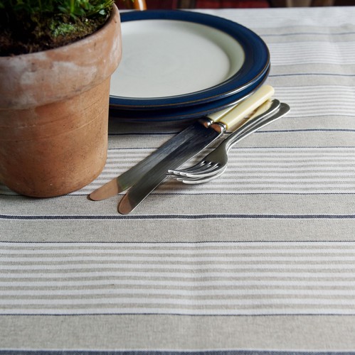 French ticking machine - ,