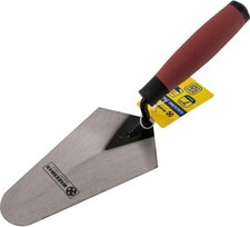 PACK OF 2 - 7" GAUGING TROWEL