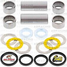 All Balls Swing Arm Bearings &