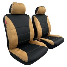 For Ford Transit 2007-2025 Car