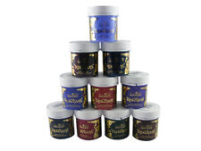 LA RICHE DIRECTIONS HAIR DYE COLOUR SEMI PERMANENT 34 COLOURS