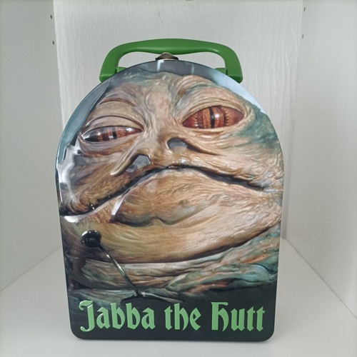 Star wars green jabba - star,