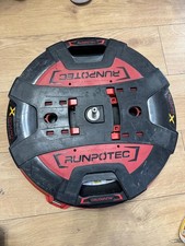 Runpotec RUN10136 X-Board XB