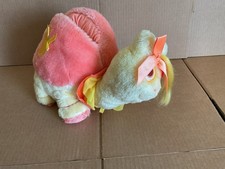 Vintage Tonka Keypers Tango