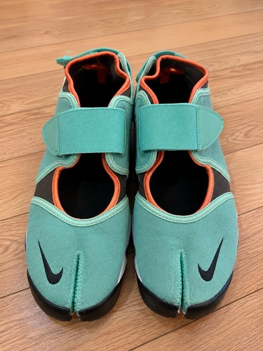 2015 vintage nike - vintage, rift
