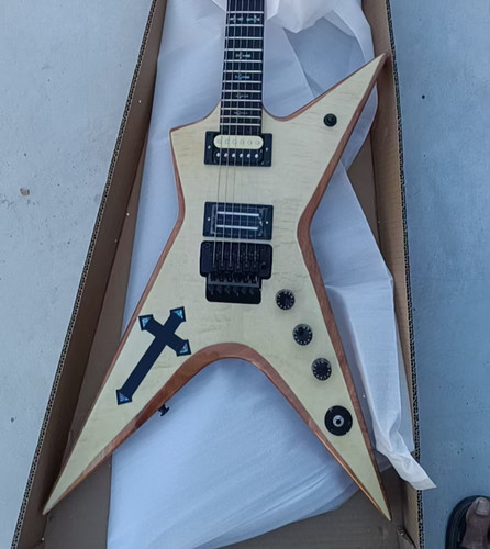 Washburn dime electric - washburn,