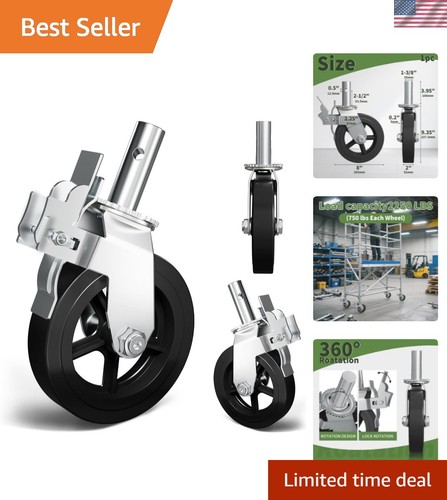 Robust multi surface - robust, multi-surface