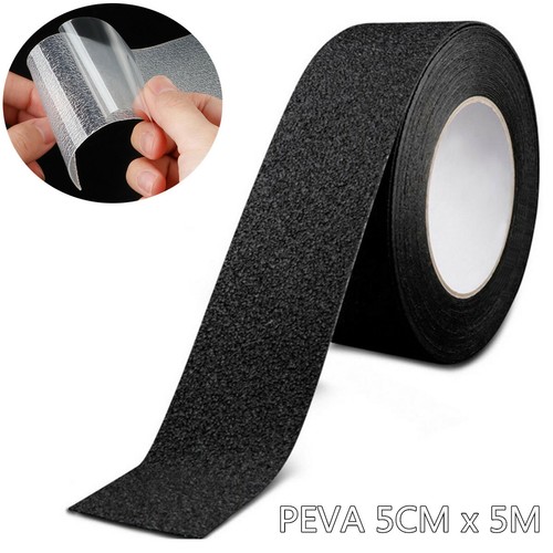Peva anti scratch tape - peva, anti-scratch