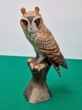 HAWTINS STONECAST Long Eared