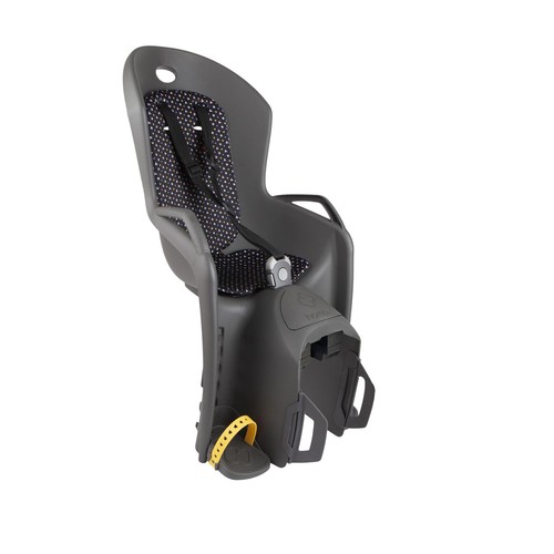 Hamax amiga pannier - hamax,