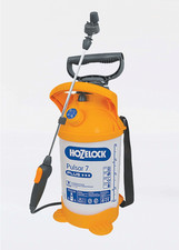Hozelock PULSAR PLUS 7ltr