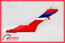 Honda Fireblade CBR 1000 RR-R SC82 Fairing Cover Tank Fairing Fuel New