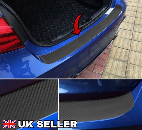 For bmw series rear - bmw, 4