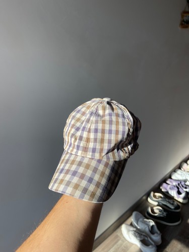 Vintage navy aquascutum - navy,