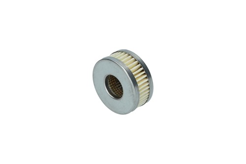 For kamoka f700201 - kamoka, lpg