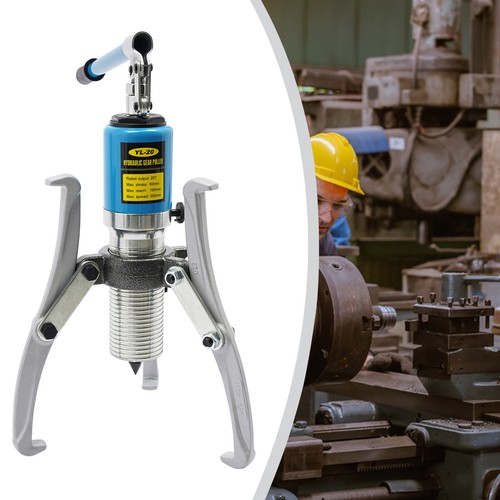 Ton universal bearing - ton,