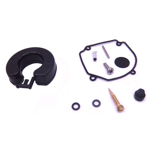 Carburetor repair kit for - kit,