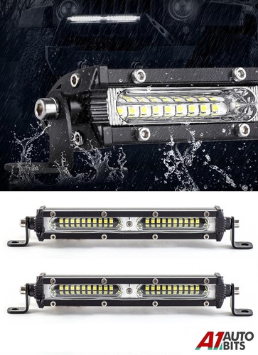 Inch 12v 24v - 12v,