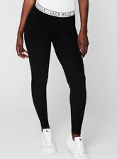 JACK WILLS REDBROOK CLASSIC