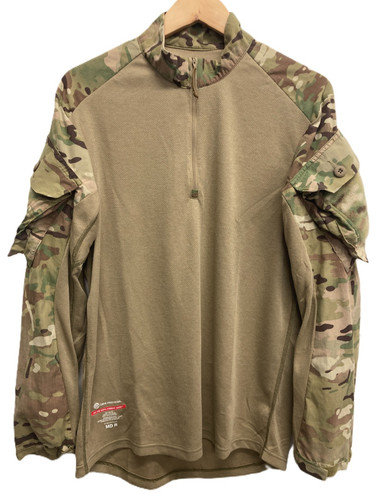 Crye precision combat - precision, shirt