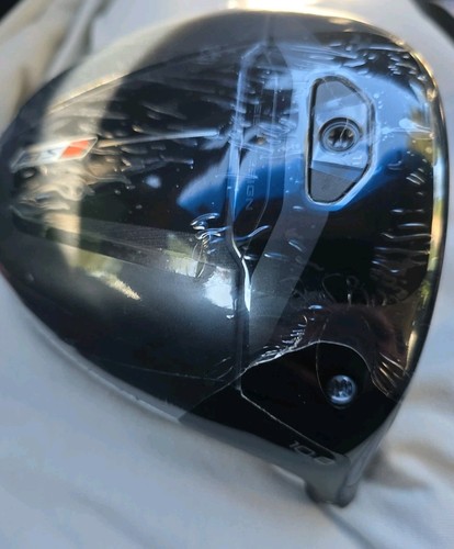 Titleist gts degree - 2,