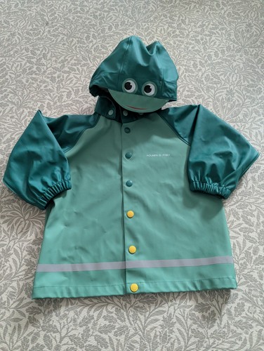 Polarn pyret waterproof - o.,
