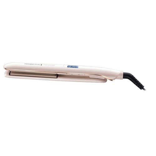 Remington s910 proluxe - remington, ceramic