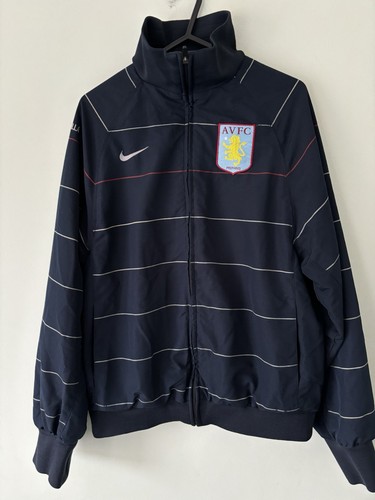Aston villa nike - aston,