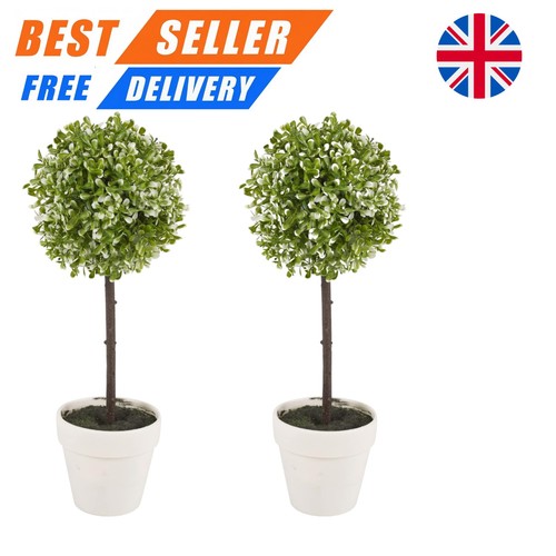 Elegant 41cm artificial - elegant,