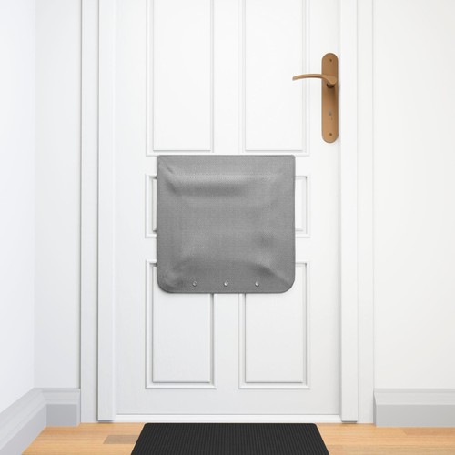 Mammo letter box - letter, post