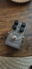 Electro-Harmonix Ripped