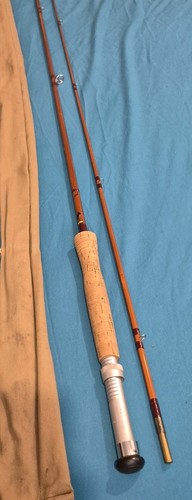 Fine vintage sharpes of - vintage,