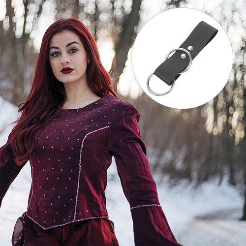 Pcs medieval belt for - for, viking