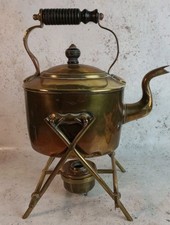 Vintage Arts & Crafts Small